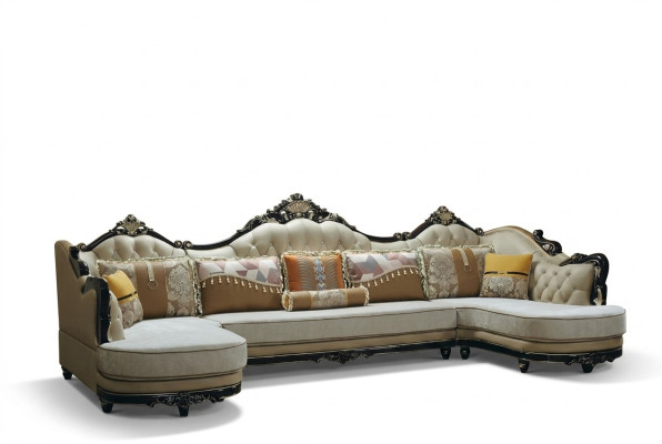 Sofas living area corner sofa sofa upholstery couch wood textile couches