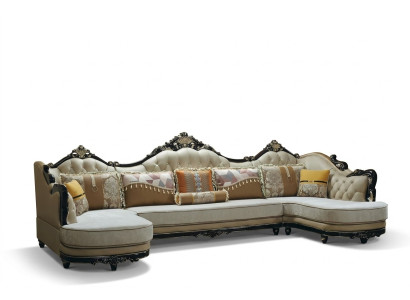Sofas living area corner sofa sofa upholstery couch wood textile couches
