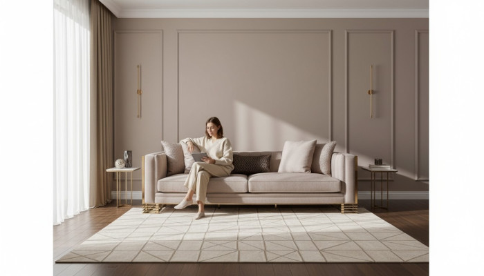 Sofa 3 seater modern couch upholstery sofas design sofa three-seater seat