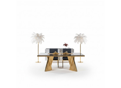 Complete dining room table set table 4 chairs table dining group