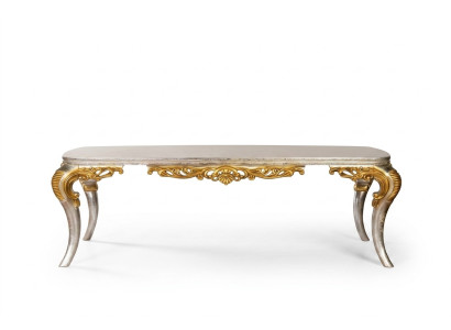 Table Dining Table Dining Room Table Dining Room Wood Tables Baroque Dining Luxury Furniture New