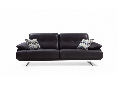 Three-seater sofa 3-seater sofas luxury upholstered couch modern new