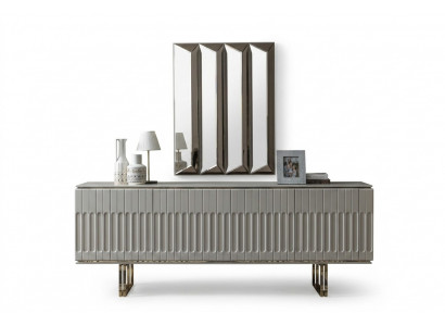 Luxury Sideboard Dresser Cabinet Living Room Designer Cabinets Dressers Modern New
