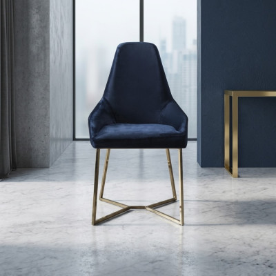 Dining chair luxury armchairs chair armchair chairs design armchair turquoise new