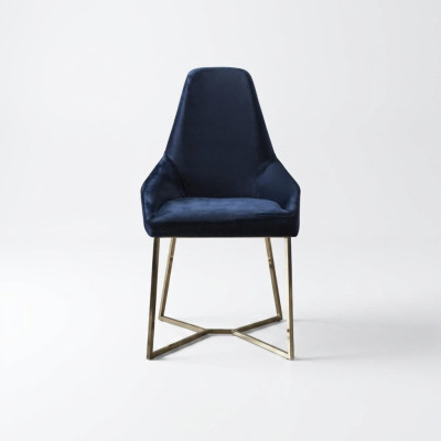 Dining chair luxury armchairs chair armchair chairs design armchair turquoise new