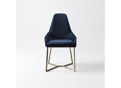 Dining chair luxury armchairs chair armchair chairs design armchair turquoise new