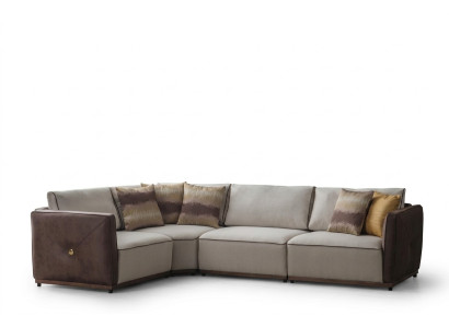 Corner sofa, L-shape sofas, corner living room design, luxury couch, furniture.