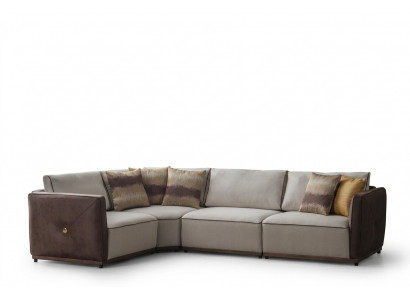 Corner sofa, L-shape sofas, corner living room design, luxury couch, furniture.