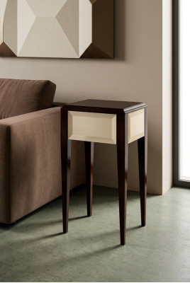 Side table coffee table table side table coffee table wooden table wooden table new