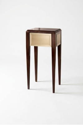 Side table coffee table table side table coffee table wooden table wooden table new