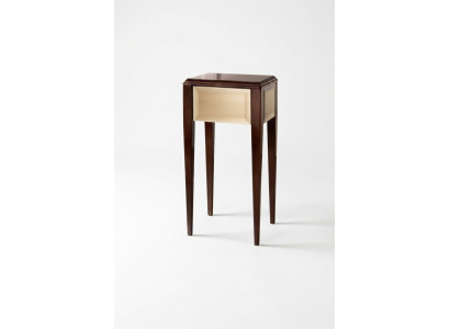 Side table coffee table table side table coffee table wooden table wooden table new
