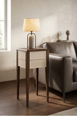 Side table, end table, coffee table, table, coffee table, wooden table, wooden table, new.