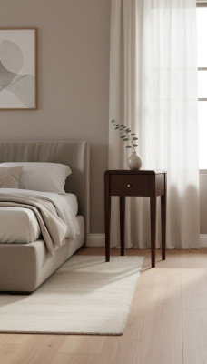 Side table coffee table table side table coffee table wooden table wooden table new