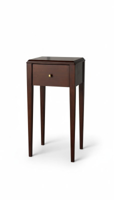 Side table coffee table table side table coffee table wooden table wooden table new