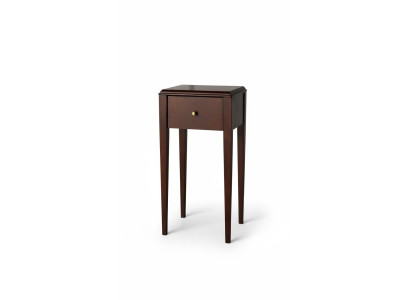 Side table coffee table table side table coffee table wooden table wooden table new