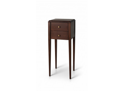 Side table coffee table table side table coffee table wooden table wooden table new