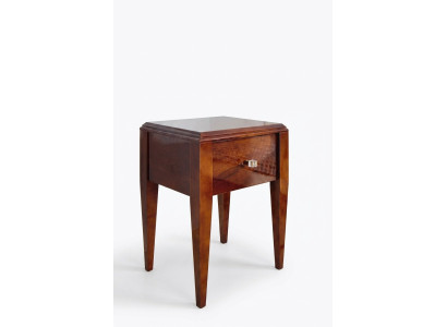 Bedside tables consoles side table nightstands wood design modern