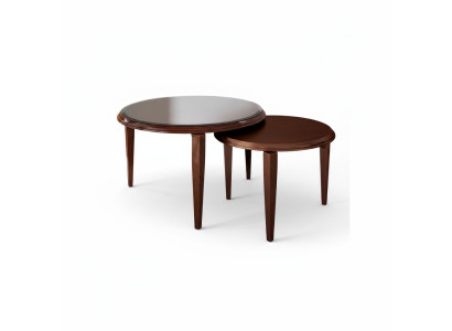 Coffee table, side table, table, coffee, wooden table, round tables, wooden tables, furniture, new