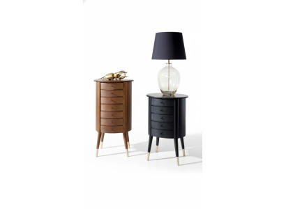 Wardrobe, dresser, nightstand, cupboards, classic luxury dressers, bedroom, new.