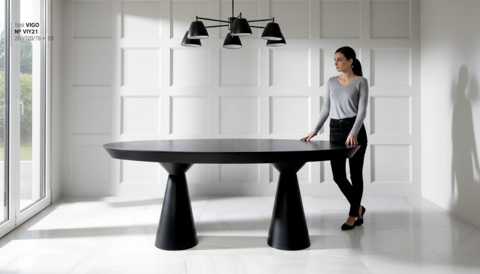 Dining room table, dining table, tables, dining room furniture, tables, wooden table, table, wood, luxury