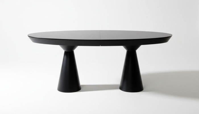 Dining room table, dining table, tables, dining room furniture, tables, wooden table, table, wood, luxury