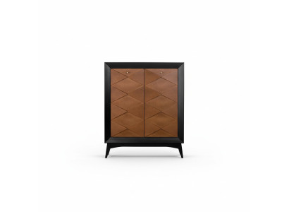 Dresser Cabinet Sideboard Classic Luxury Dressers Cabinets Wood Dining Room New