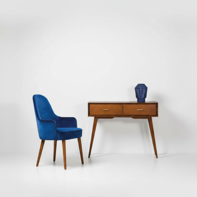 Group Console Table Chair Dresser Console Seat Modern Wood Bedroom Table