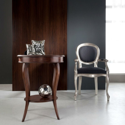 Side table, end table, coffee table, table, coffee table, wooden table, wooden table new