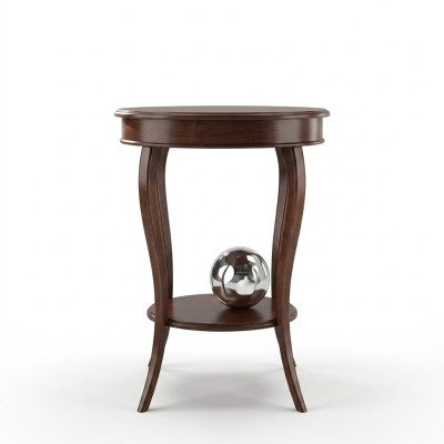 Side table, end table, coffee table, table, coffee table, wooden table, wooden table new