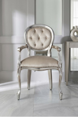 Chair dining chair seat dining chairs armchair seat wood armchair white