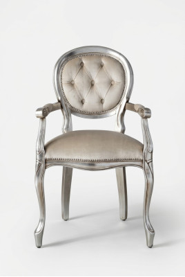 Chair dining chair seat dining chairs armchair seat wood armchair white