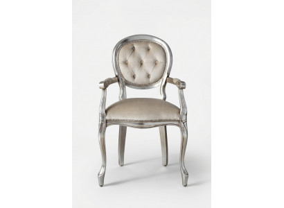 Chair dining chair seat dining chairs armchair seat wood armchair white