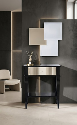 Console dresser console table cabinets wood luxury furniture cupboard sideboard furniture