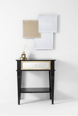 Console dresser console table cabinets wood luxury furniture cupboard sideboard furniture