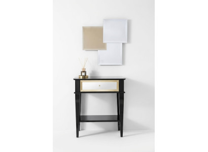 Console dresser console table cabinets wood luxury furniture cupboard sideboard furniture