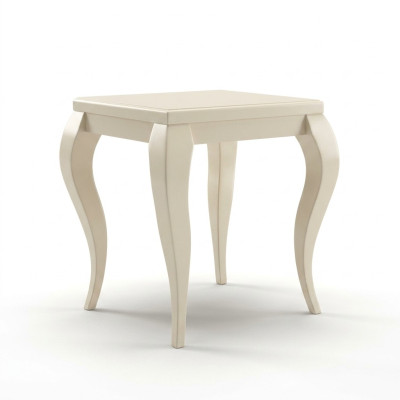 Coffee table side table tables living room luxury beige modern table furniture new