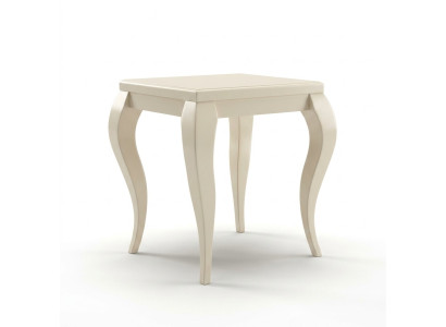 Coffee table side table tables living room luxury beige modern table furniture new