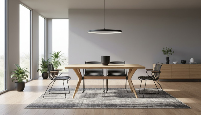 Dining table dining room table dining nook dining room table wood tables brown