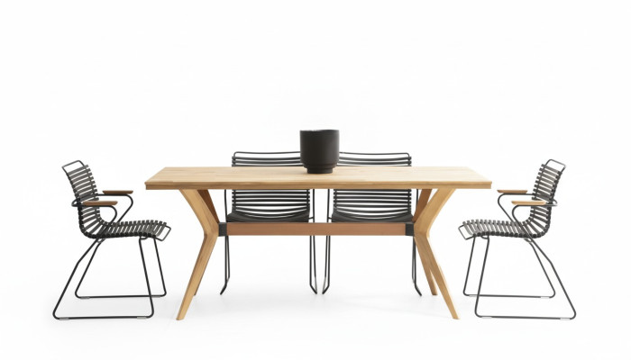 Dining table dining room table dining nook dining room table wood tables brown