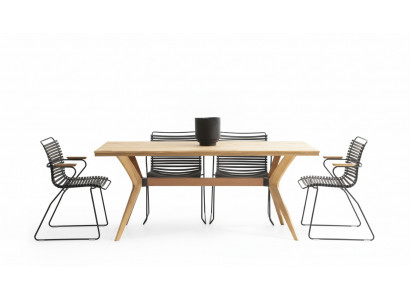 Dining table dining room table dining nook dining room table wood tables brown