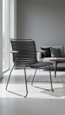 Dining room chair, chair, seat, armchair, kitchen chair, wooden chair, wood dining room.