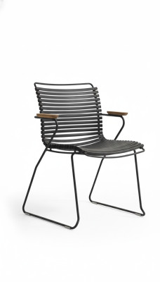 Dining room chair, chair, seat, armchair, kitchen chair, wooden chair, wood dining room.