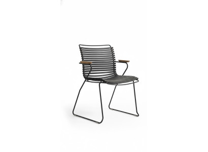 Dining room chair, chair, seat, armchair, kitchen chair, wooden chair, wood dining room.