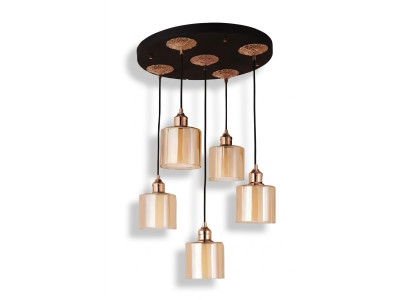 Lamp hanging chandelier ceiling light ceiling lamp pendant chandelier lamp
