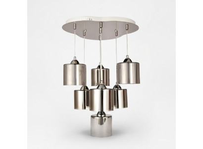 Chandelier living room ceiling light ceiling lamp grand chandelier