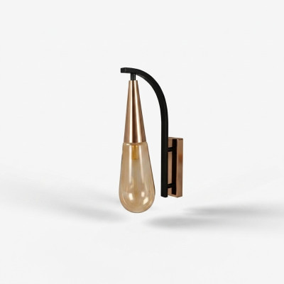 Hanging light source ceiling chandelier wall lamp chandelier wall lamp