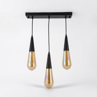 Chandeliers Lights Ceiling Light Ceiling Lamp Chandelier Modern