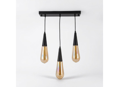 Chandeliers Lights Ceiling Light Ceiling Lamp Chandelier Modern