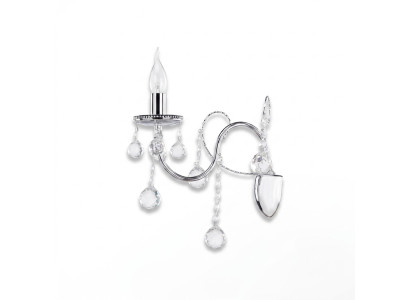Wall lamp hanging chandelier wall light chandelier wall lamp ceiling pendant