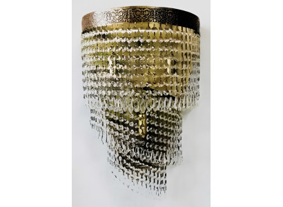 Chandelier luxury chandelier ceiling lamp ceiling light crystal ceiling lamp